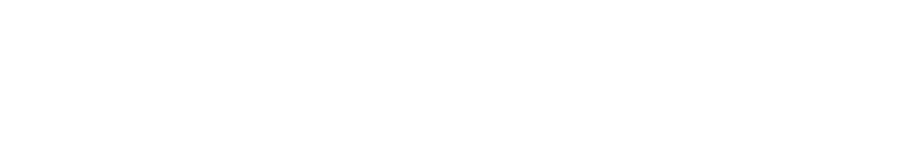 [company_name], [city], [postcode]